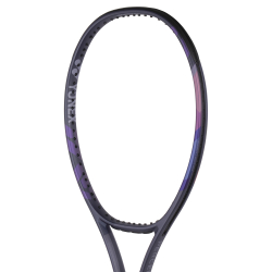 Tenisová raketa YONEX PERCEPT 100 - Midnight Navy