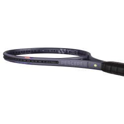 Tenisová raketa YONEX PERCEPT 100 - Midnight Navy