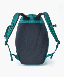 Batoh YONEX 92412 B PRO - Dark Green