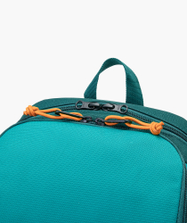 Batoh YONEX 92412 B PRO - Dark Green