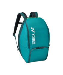 Batoh YONEX 92412 B PRO - Dark Green