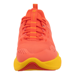 Běžecká obuv Yonex PRIME TRAINER MEN - Sunset Red