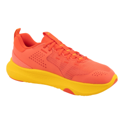 Běžecká obuv Yonex PRIME TRAINER MEN - Sunset Red