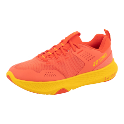 Běžecká obuv Yonex PRIME TRAINER MEN - Sunset Red
