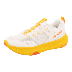 Běžecká obuv Yonex PRIME TRAINER WOMEN - Natural