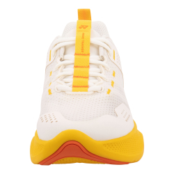 Běžecká obuv Yonex PRIME TRAINER WOMEN - Natural