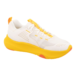 Běžecká obuv Yonex PRIME TRAINER WOMEN - Natural