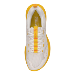 Běžecká obuv Yonex PRIME TRAINER WOMEN - Natural