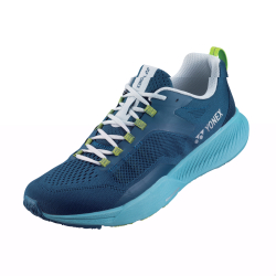 Běžecká obuv Yonex SAFERUN FIT JOG MEN - Deep See