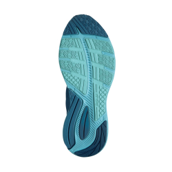 Běžecká obuv Yonex SAFERUN FIT JOG MEN - Deep See