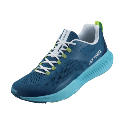 Běžecká obuv Yonex SAFERUN FIT JOG WOMEN - Deep See