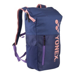 Batoh YONEX 2824 - Midnight Navy