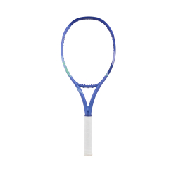 Tenisová raketa YONEX EZONE ALPHA - Blast Blue