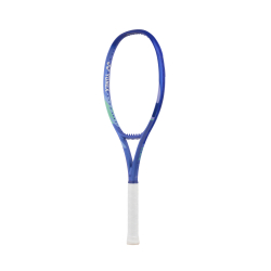 Tenisová raketa YONEX EZONE ALPHA - Blast Blue