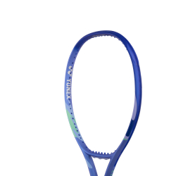 Tenisová raketa YONEX EZONE ALPHA - Blast Blue