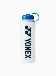 Lahev YONEX AC 589 - 1000 ml - White
