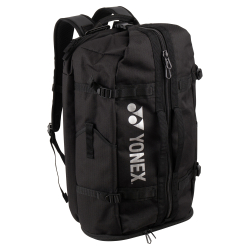 Batoh YONEX Gearlogic Line 72612 - Black