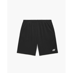 Kraťasy Unisex Practice YONEX 15246 - Black