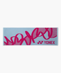 Ručník YONEX AC 1091 - Aqua Night