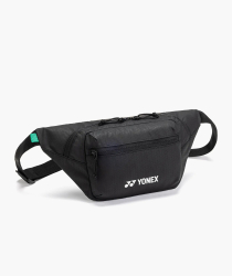 Cross Body Yonex 42504 - Black