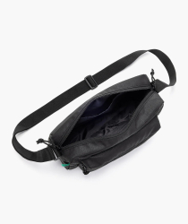 Shoulder Bag Yonex 42505 - Black