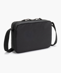 Shoulder Bag Yonex 42505 - Black