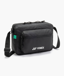 Shoulder Bag Yonex 42505 - Black