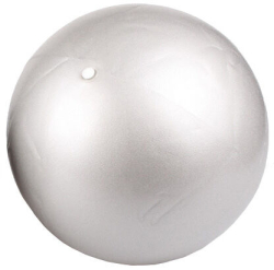 Acra overball