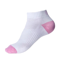 Ponožky sport DUNLOP Performance nízké 1 pár