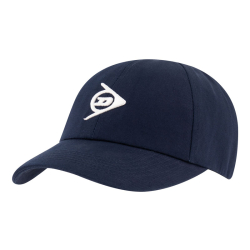 DUNLOP Kšiltovka Club
