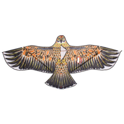 Eagle 17 létající drak