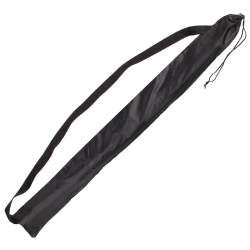 Bat Bag 25 obal na baseballovou pálku