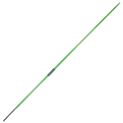 Javelin 500 atletický oštěp