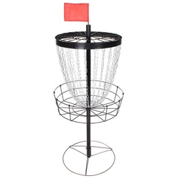 Disc Golf Basket koš pro disc golf