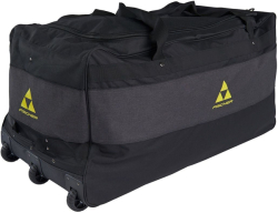 Goalie Bag SR S22 brankářská taška na kolečkách