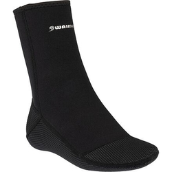 Water Socks neoprenové ponožky
