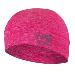Fizz sportovní čepice růžová