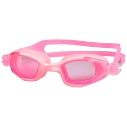 Marea JR dětské plavecké brýle růžová