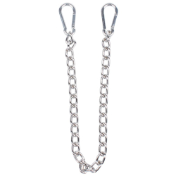 Chain 66 řetěz s karabinami