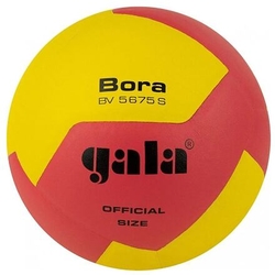 BV5675S Bora volejbalový míč
