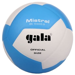 BV5665S Mistral volejbalový míč