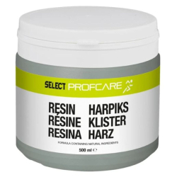 Profcare Resin lepidlo na házenou 500 ml