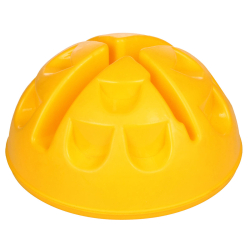 Dome Base víceúčelová kopule