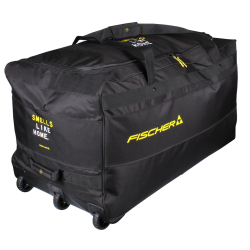 Goalie Bag JR S25 brankářská taška na kolečkách