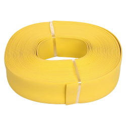 Marking Tape Roll vytyčovací páska 10 m