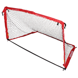 2M Quick Fold Goal fotbalová branka