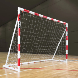 Q Fold Handball Goal branka na házenou 3 x 2 m