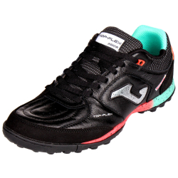 Top Flex 2501 Turf kopačky černá