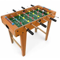Home Football Mini stolní fotbal