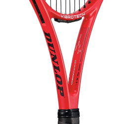 Tenisová raketa DUNLOP CX TEAM 265
